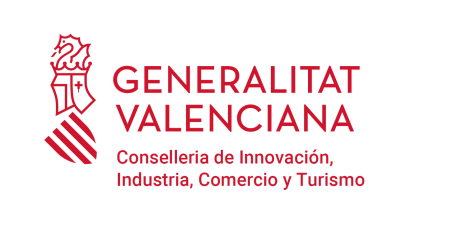 Generalitat Valenciana