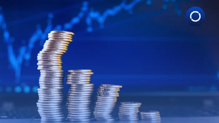 Ivace+i facilitará la digitalización de las pymes con anticipos de hasta el 75 % de las ayudas